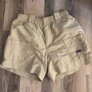 Men’s shorts